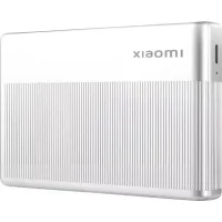 Мобильный фотопринтер Xiaomi Portable Photo Printer 1S BHR9974GL (международная версия) фото 1